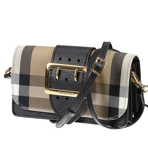 burberry bags online outlet|burberry official outlet store.